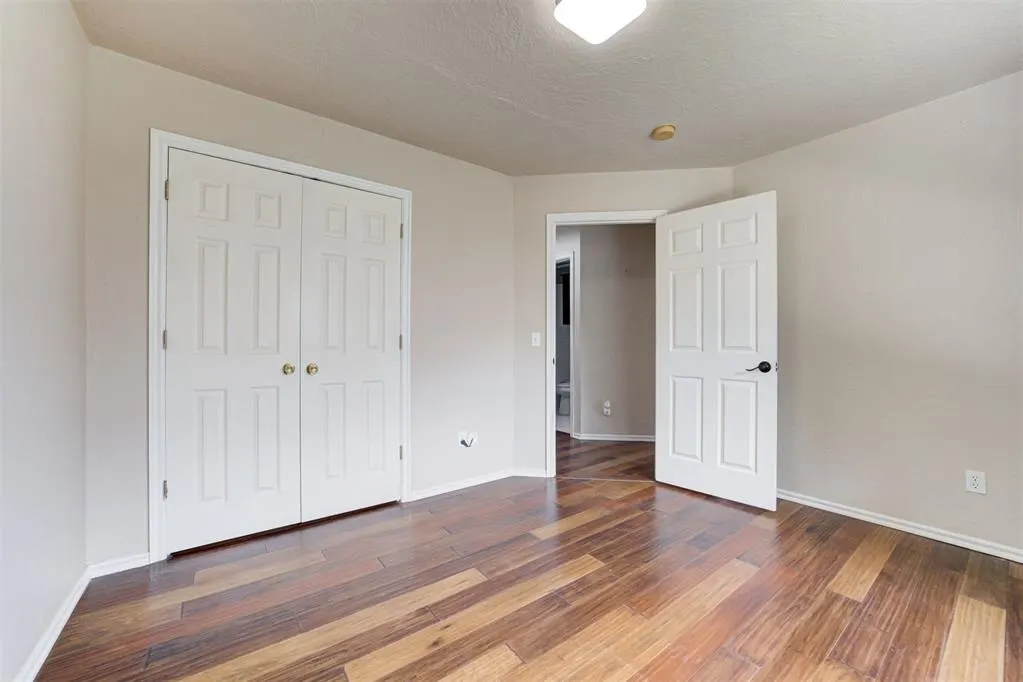 Photo 36 — 15600 Sandstone Terrace, Oklahoma City, OK 73170