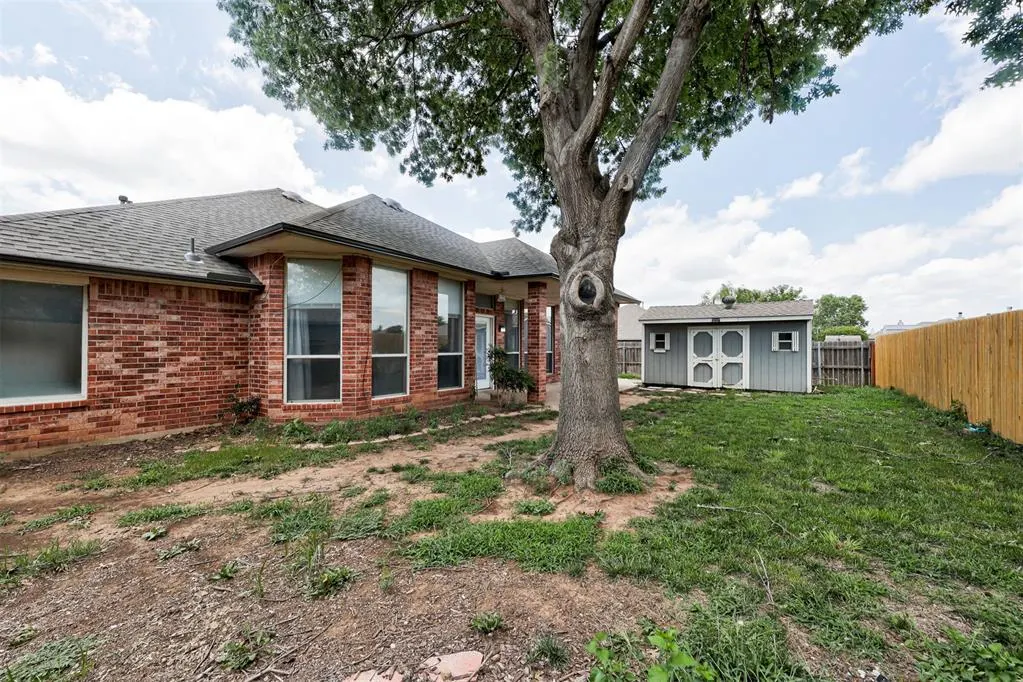 Photo 37 — 15600 Sandstone Terrace, Oklahoma City, OK 73170