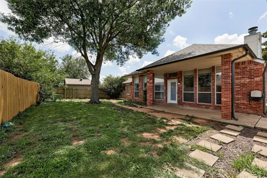 Photo 38 — 15600 Sandstone Terrace, Oklahoma City, OK 73170
