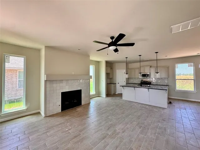 Photo 3 — 1643 Addington Road, Newcastle, OK 73065