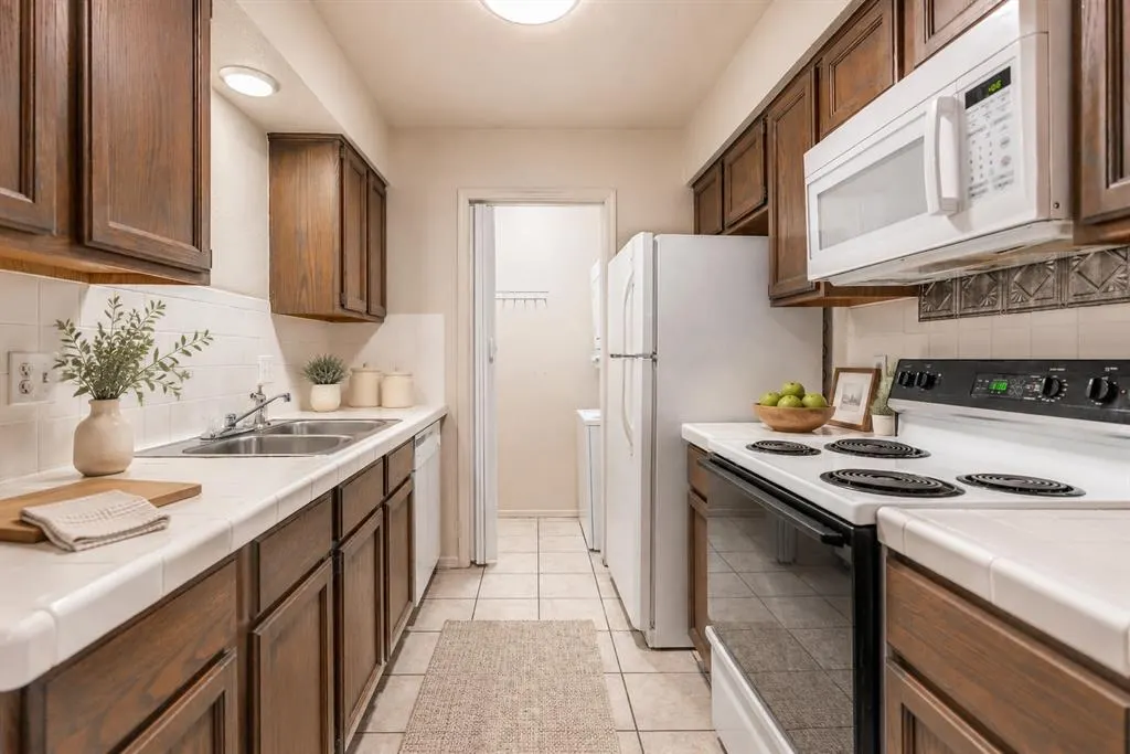 Photo 3 — 4400 N Hemingway Drive 134, Oklahoma City, OK 73118