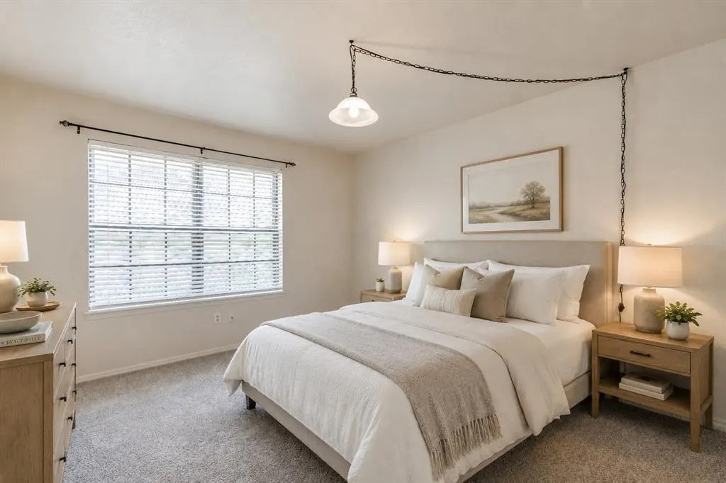 Photo 4 — 4400 N Hemingway Drive 134, Oklahoma City, OK 73118