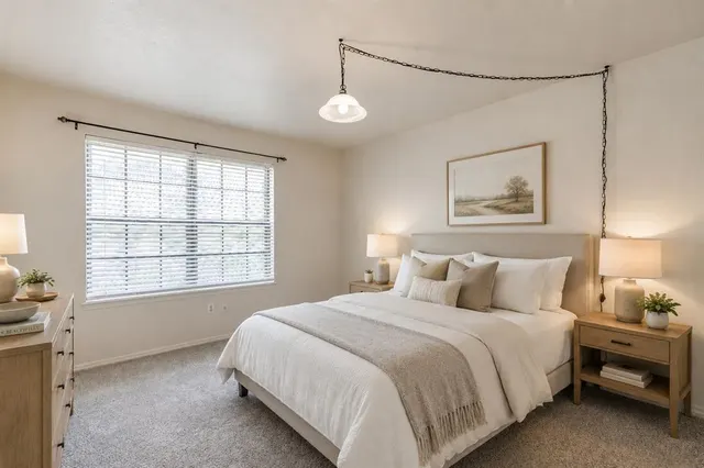 Photo 4 — 4400 N Hemingway Drive 134, Oklahoma City, OK 73118