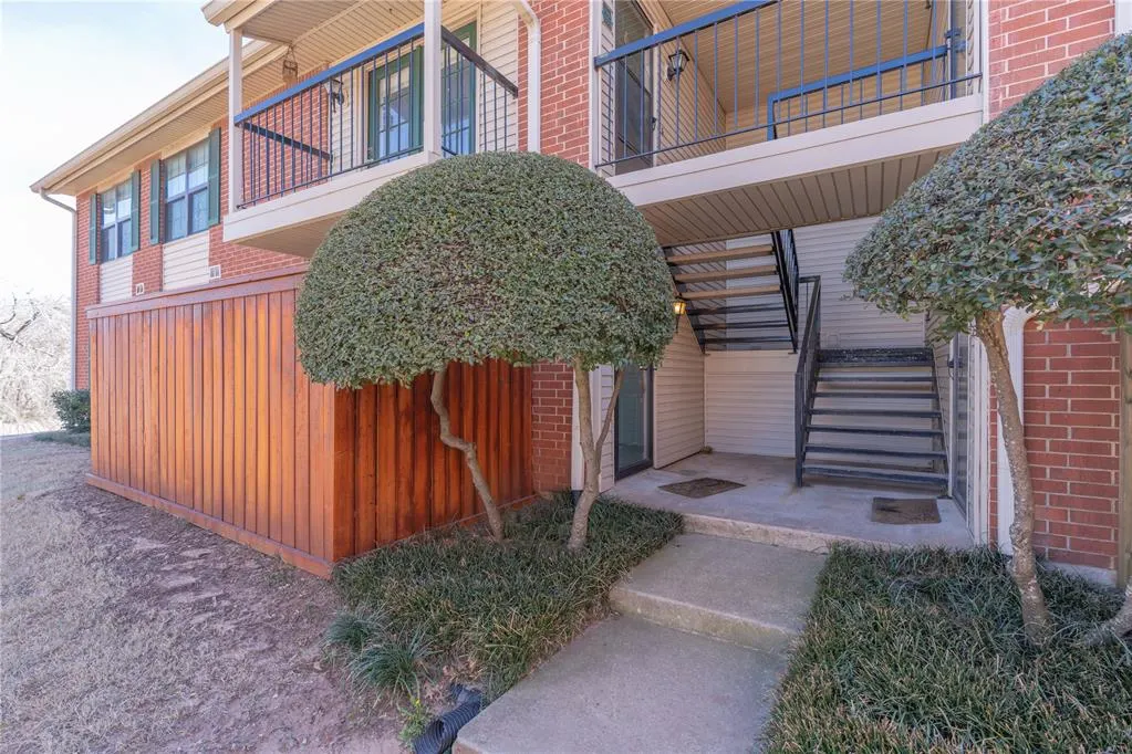 Photo 5 — 4400 N Hemingway Drive 134, Oklahoma City, OK 73118