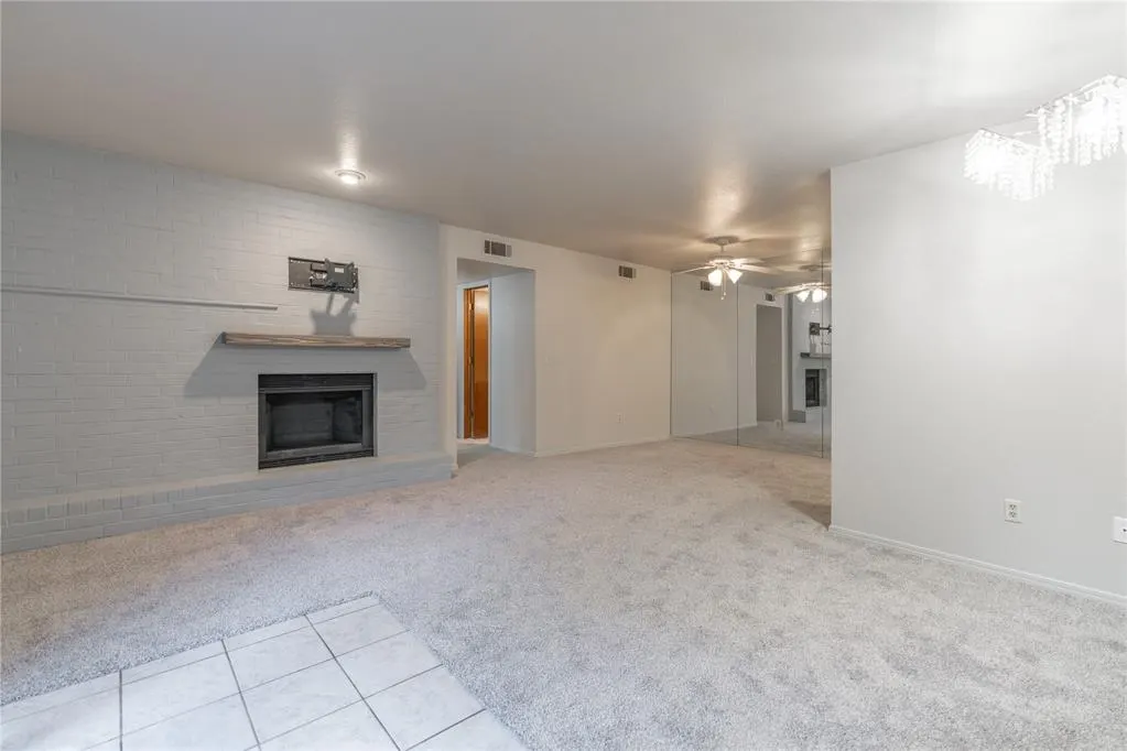 Photo 7 — 4400 N Hemingway Drive 134, Oklahoma City, OK 73118