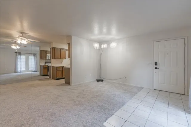 Photo 8 — 4400 N Hemingway Drive 134, Oklahoma City, OK 73118