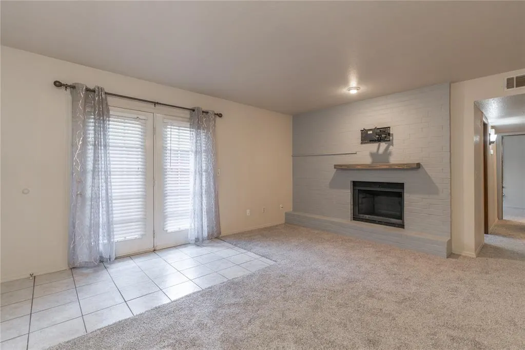 Photo 9 — 4400 N Hemingway Drive 134, Oklahoma City, OK 73118