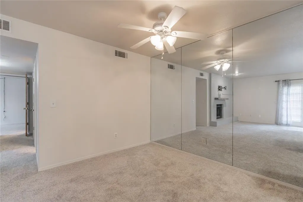 Photo 10 — 4400 N Hemingway Drive 134, Oklahoma City, OK 73118