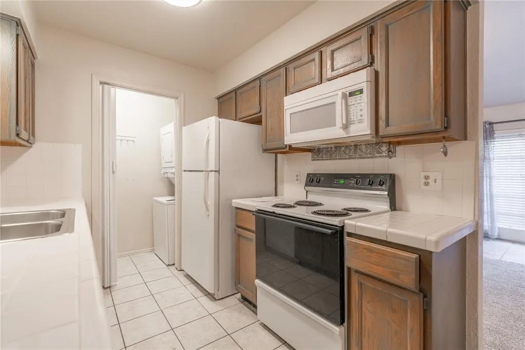 Photo 13 — 4400 N Hemingway Drive 134, Oklahoma City, OK 73118