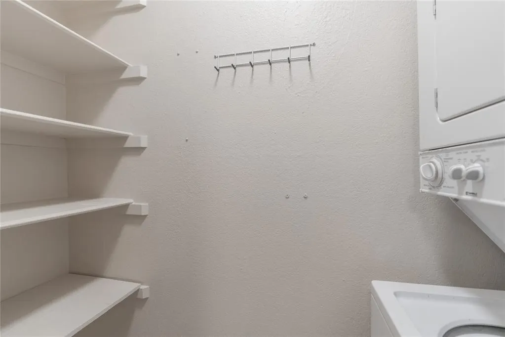 Photo 16 — 4400 N Hemingway Drive 134, Oklahoma City, OK 73118