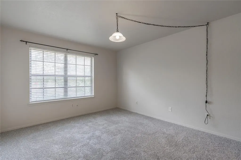 Photo 17 — 4400 N Hemingway Drive 134, Oklahoma City, OK 73118