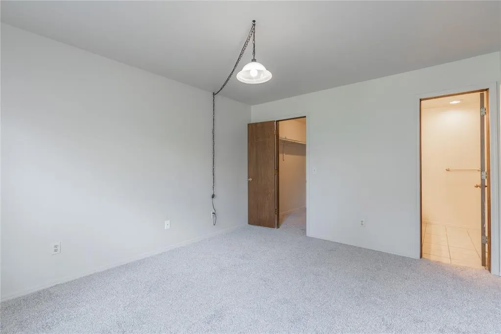 Photo 18 — 4400 N Hemingway Drive 134, Oklahoma City, OK 73118