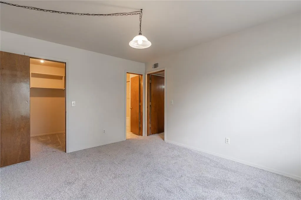 Photo 19 — 4400 N Hemingway Drive 134, Oklahoma City, OK 73118