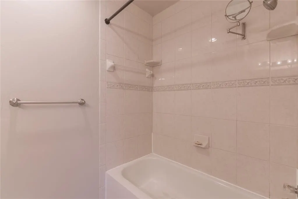 Photo 22 — 4400 N Hemingway Drive 134, Oklahoma City, OK 73118