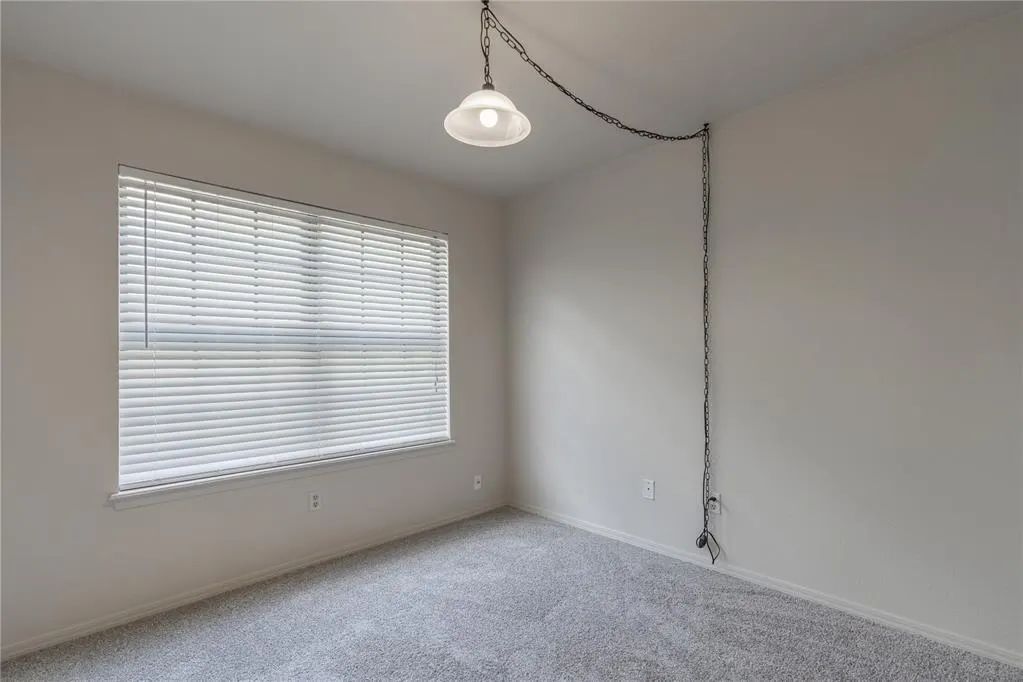 Photo 23 — 4400 N Hemingway Drive 134, Oklahoma City, OK 73118