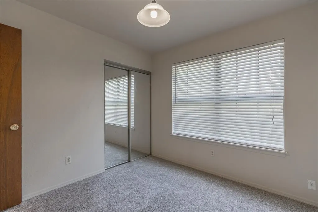 Photo 24 — 4400 N Hemingway Drive 134, Oklahoma City, OK 73118