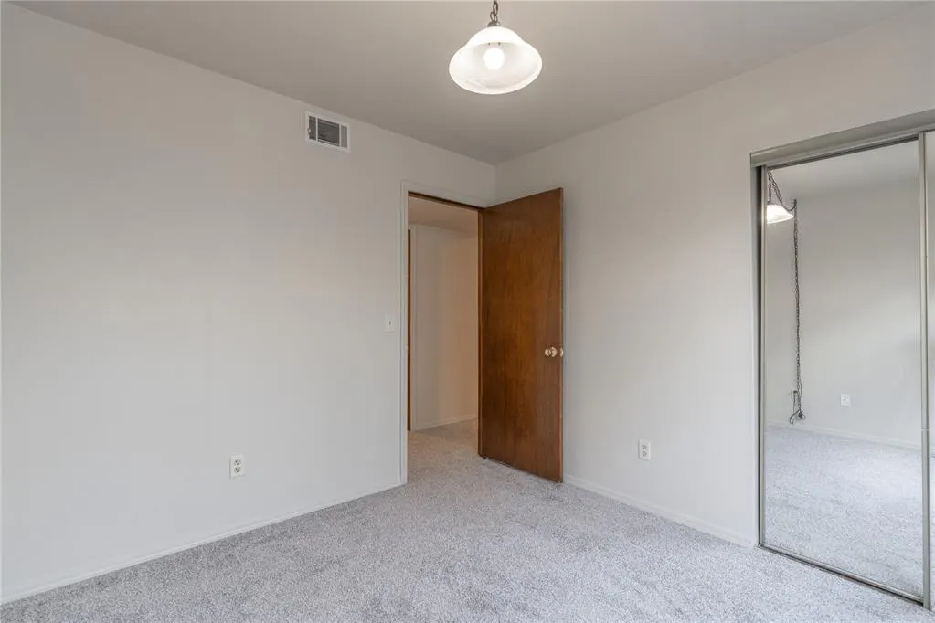 Photo 25 — 4400 N Hemingway Drive 134, Oklahoma City, OK 73118