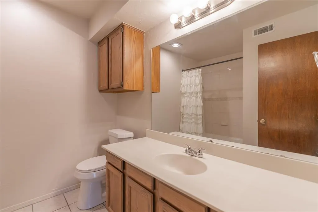 Photo 26 — 4400 N Hemingway Drive 134, Oklahoma City, OK 73118