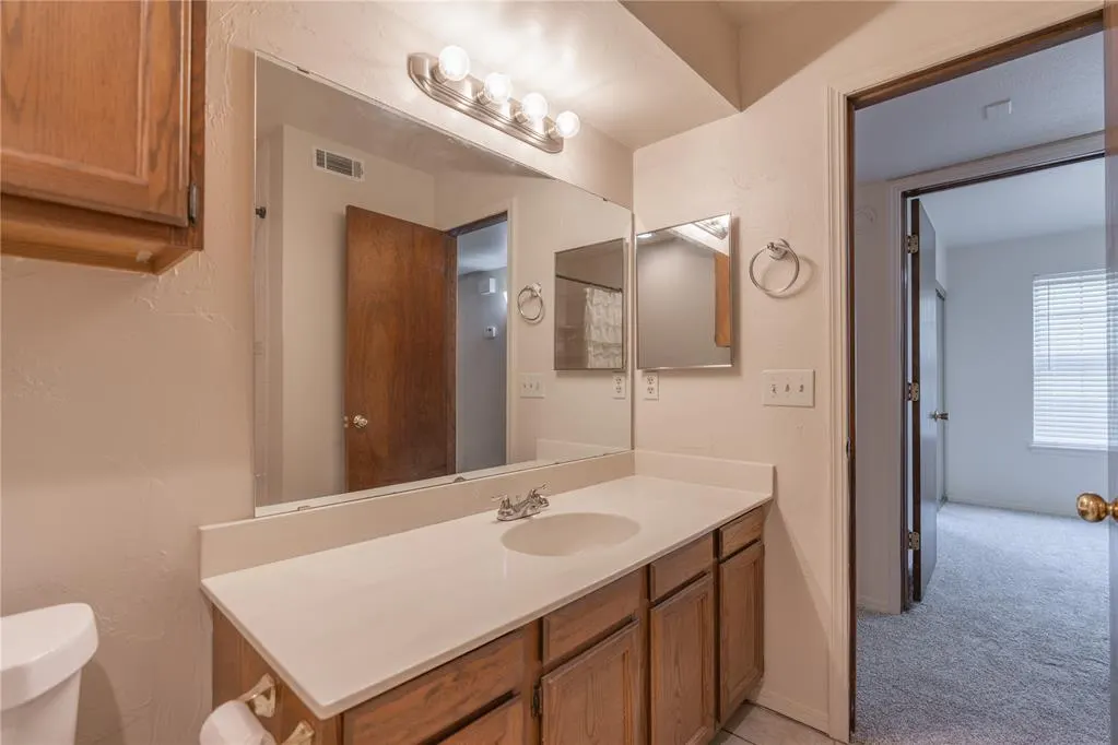 Photo 27 — 4400 N Hemingway Drive 134, Oklahoma City, OK 73118