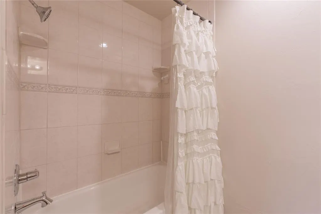 Photo 28 — 4400 N Hemingway Drive 134, Oklahoma City, OK 73118