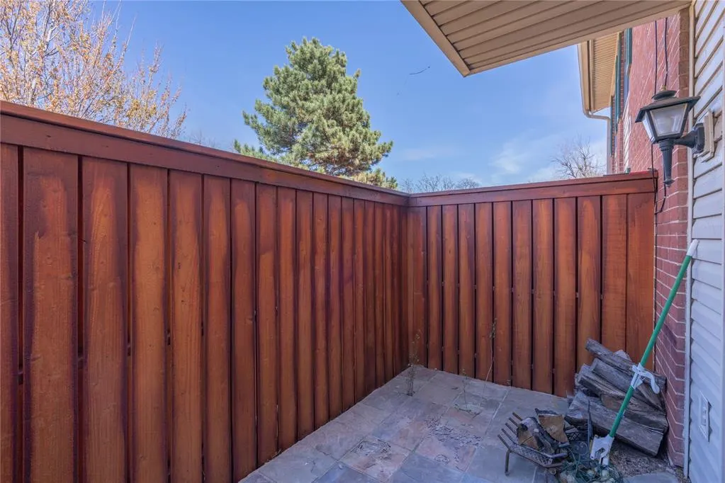 Photo 29 — 4400 N Hemingway Drive 134, Oklahoma City, OK 73118