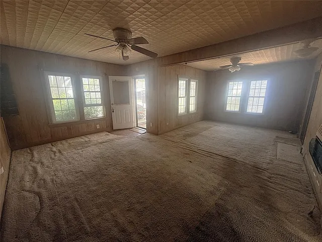 Photo 3 — 406 W Virginia Avenue, Anadarko, OK 73005