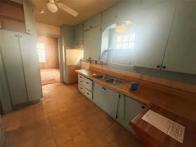 Photo 5 — 406 W Virginia Avenue, Anadarko, OK 73005