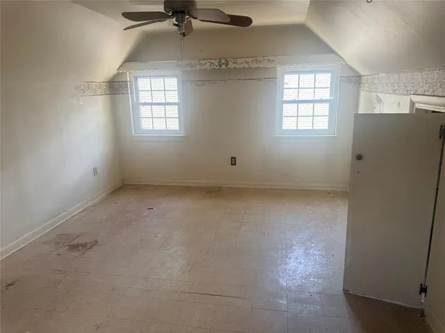 Photo 8 — 406 W Virginia Avenue, Anadarko, OK 73005
