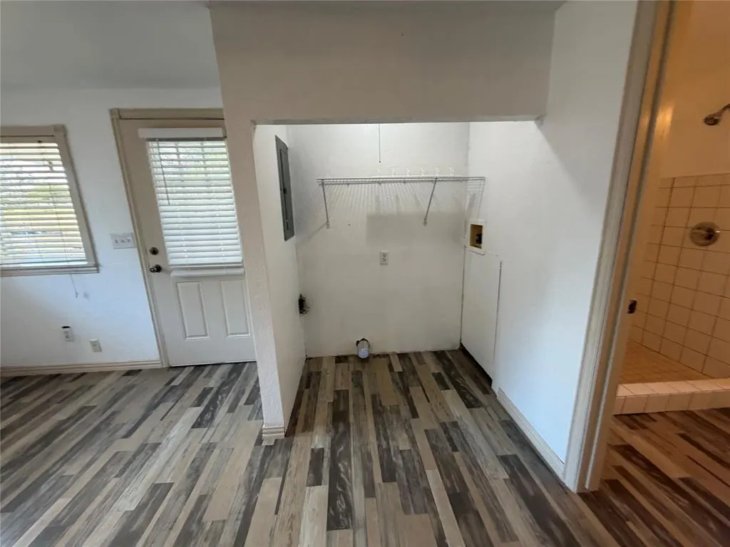Photo 14 — 507 E 7th Street, Cement, OK 73017