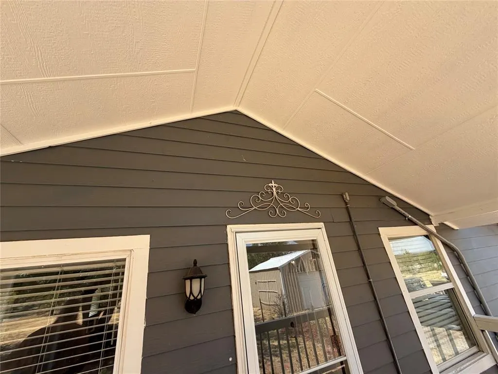 Photo 22 — 507 E 7th Street, Cement, OK 73017