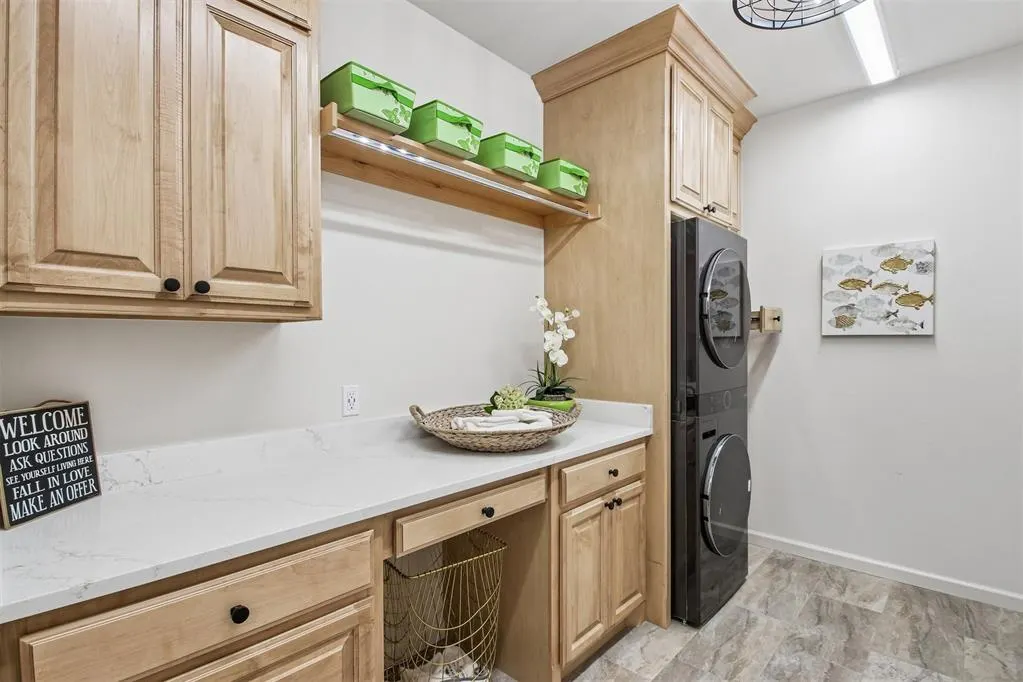 Photo 14 — 2039 Turtle Creek Way, Norman, OK 73071