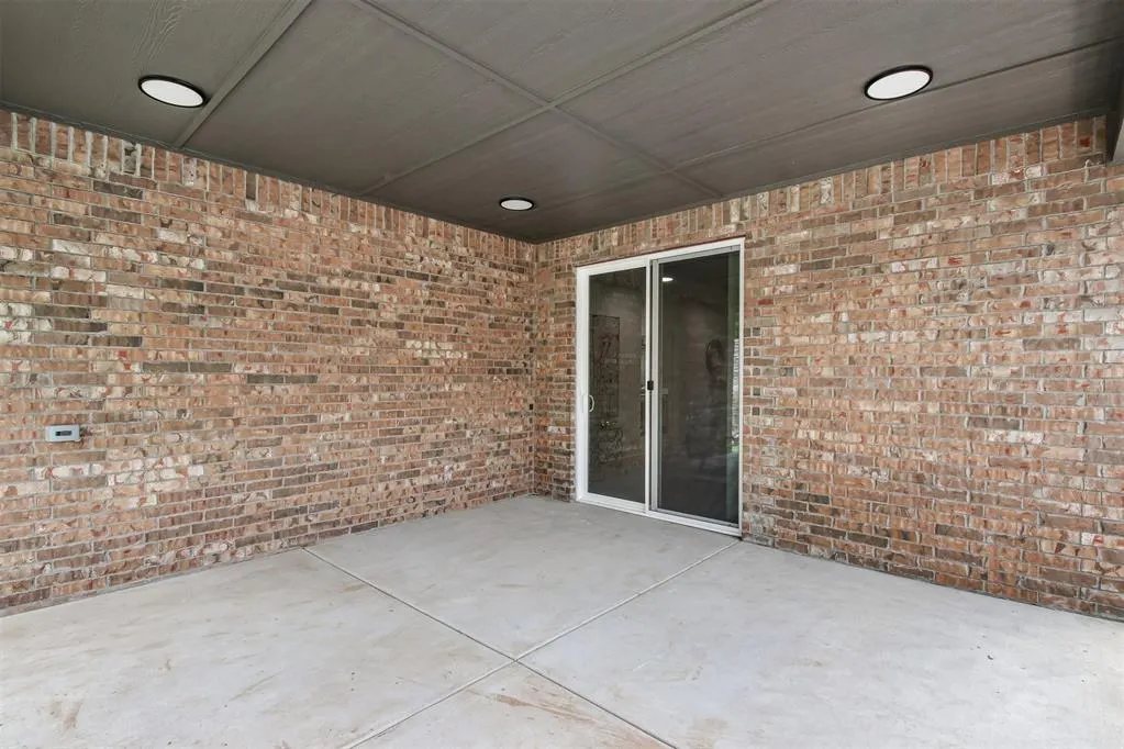 Photo 29 — 2039 Turtle Creek Way, Norman, OK 73071