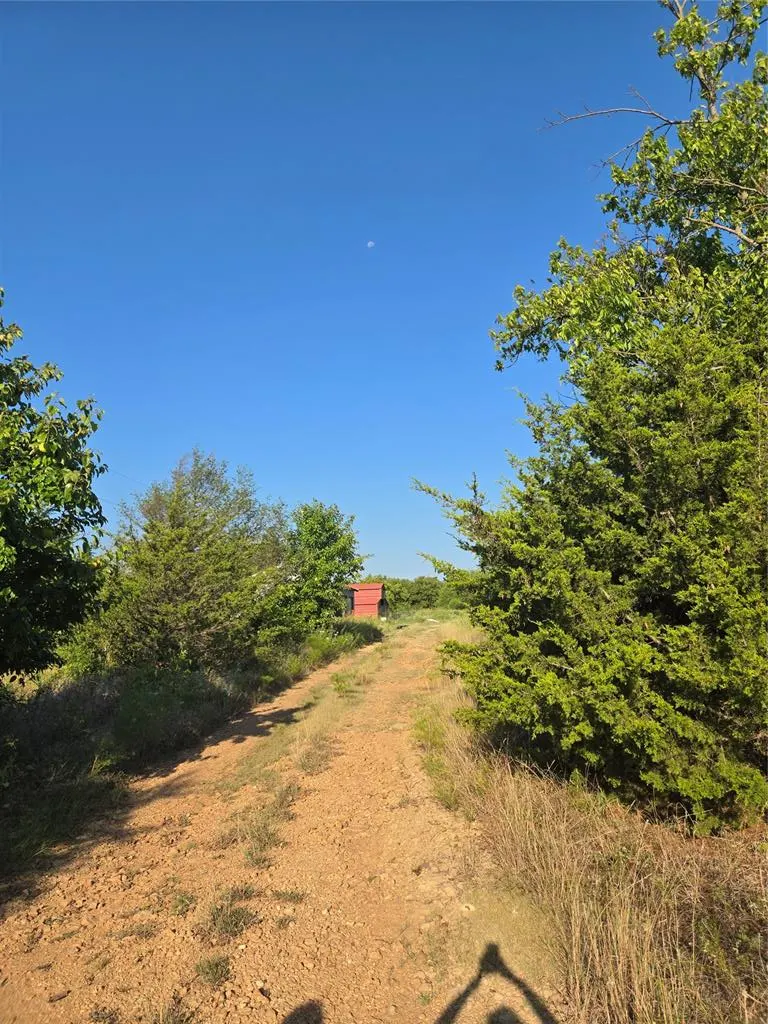 Photo 15 — 4760 E Bender Road, Newkirk, OK 74647