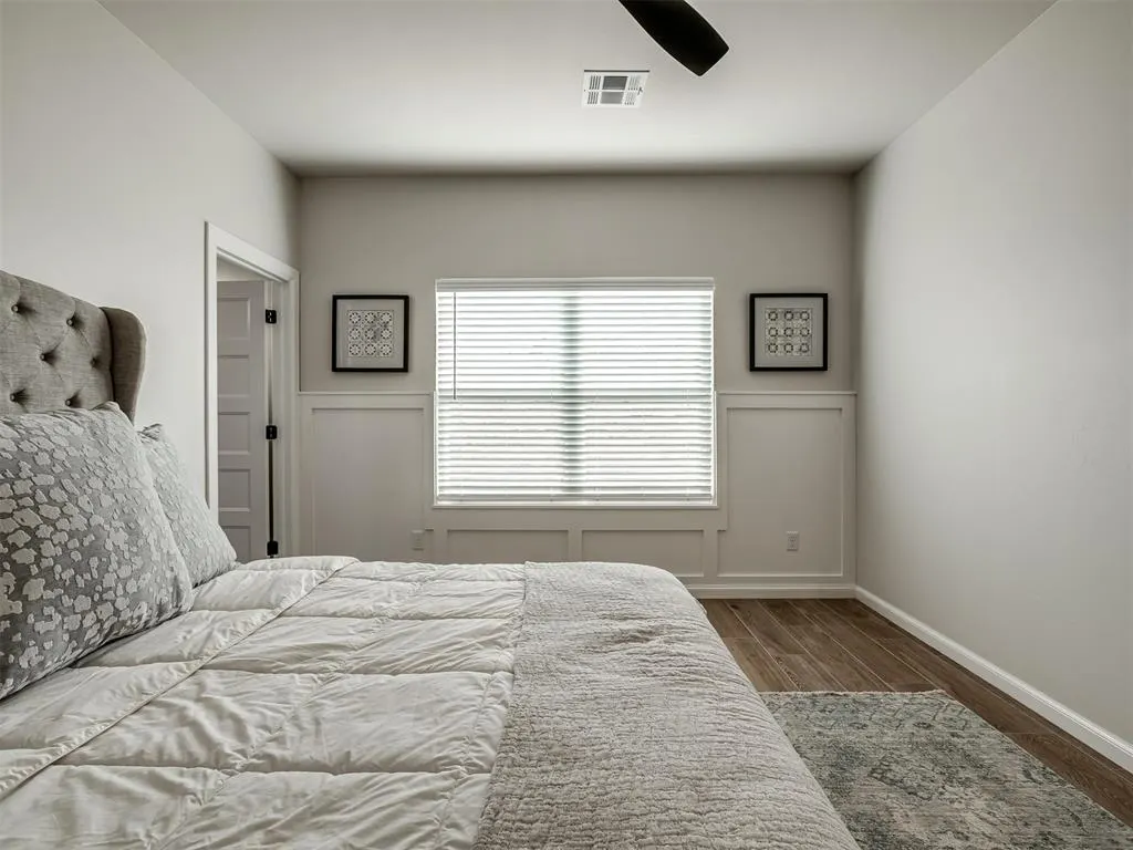 Photo 23 — 1237 E Stetson Lane, Mustang, OK 73064