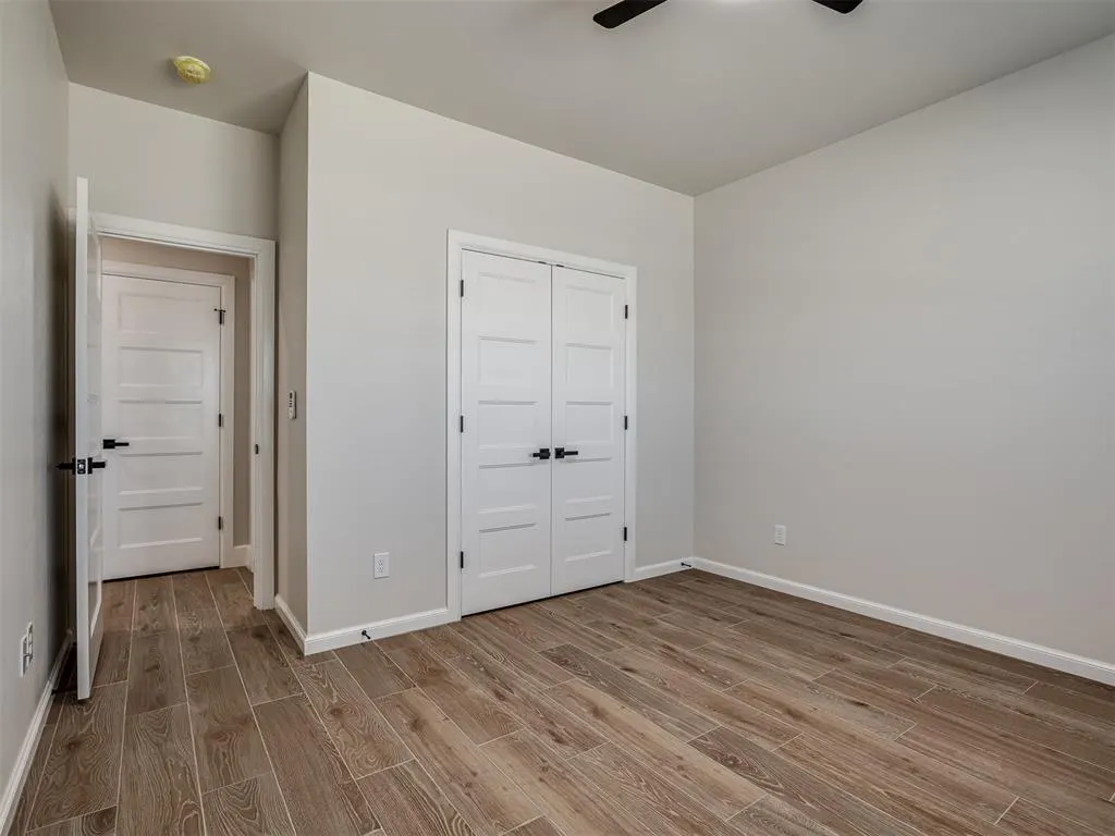Photo 28 — 1237 E Stetson Lane, Mustang, OK 73064