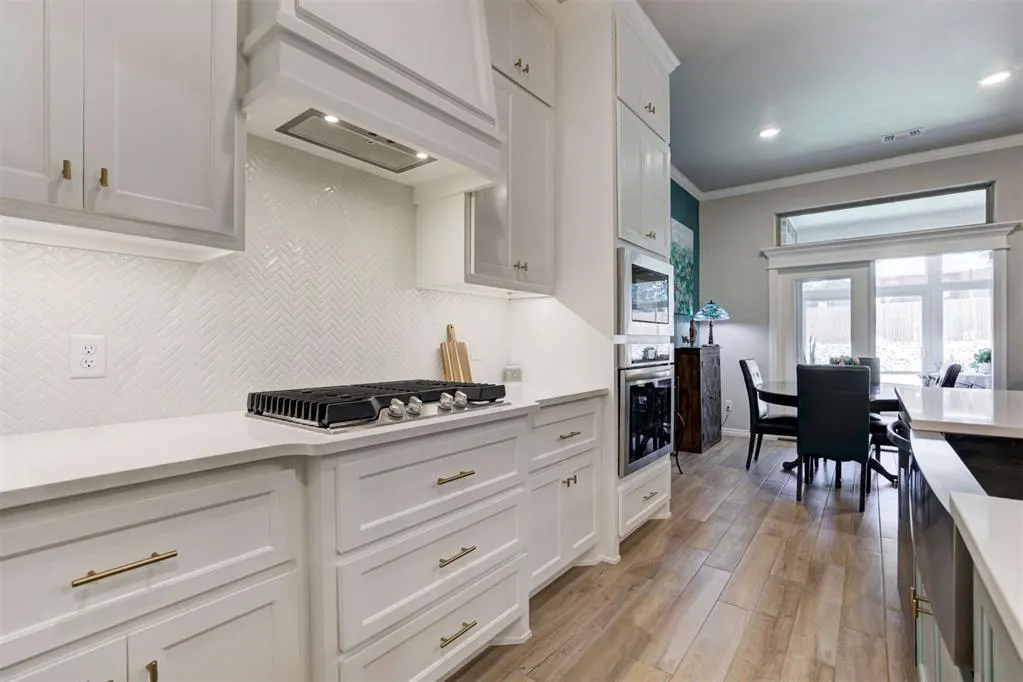 Photo 9 — 8801 Grey Joy Road, Arcadia, OK 73007