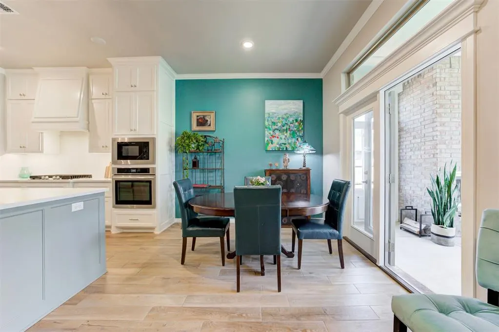 Photo 11 — 8801 Grey Joy Road, Arcadia, OK 73007