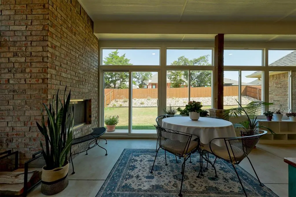 Photo 13 — 8801 Grey Joy Road, Arcadia, OK 73007