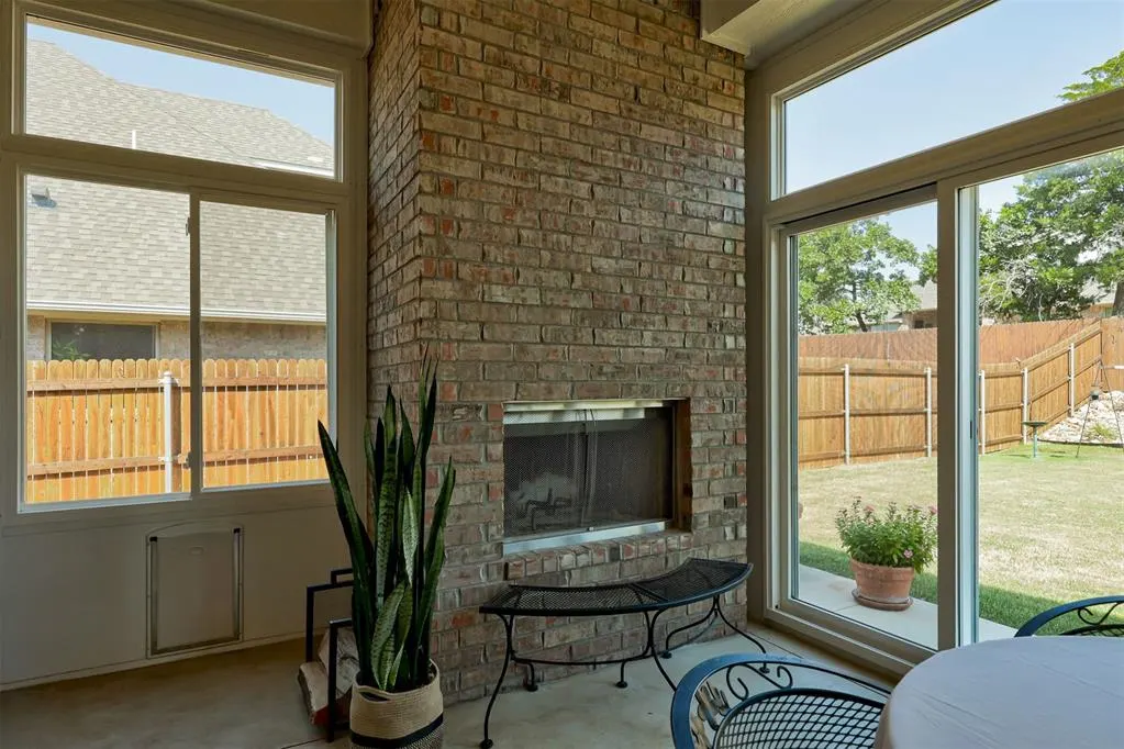 Photo 14 — 8801 Grey Joy Road, Arcadia, OK 73007
