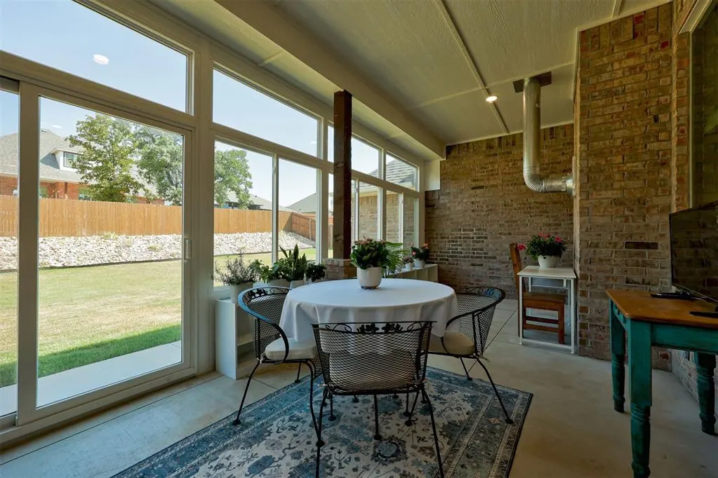 Photo 15 — 8801 Grey Joy Road, Arcadia, OK 73007
