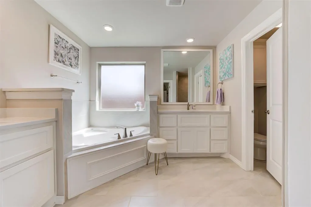 Photo 18 — 8801 Grey Joy Road, Arcadia, OK 73007