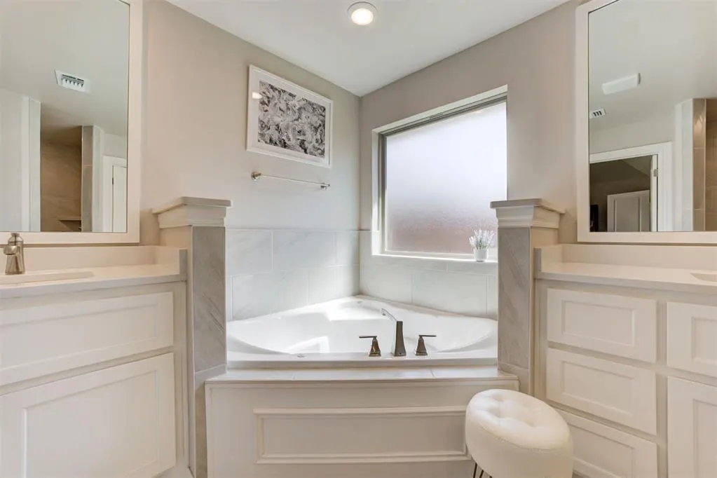 Photo 19 — 8801 Grey Joy Road, Arcadia, OK 73007