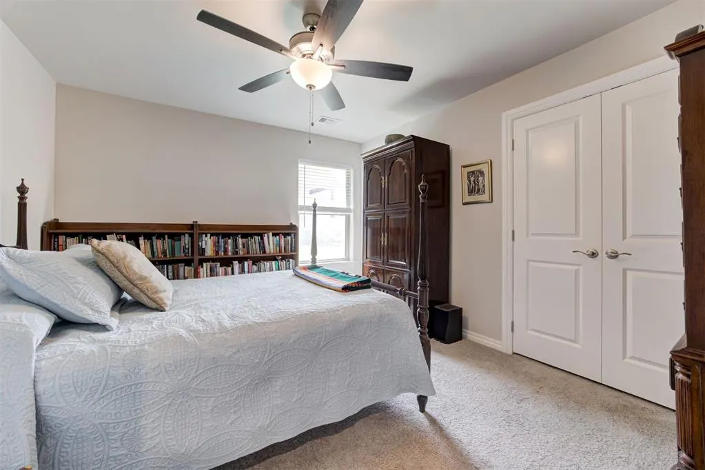 Photo 25 — 8801 Grey Joy Road, Arcadia, OK 73007