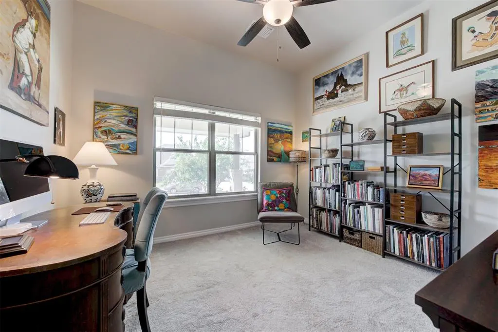 Photo 28 — 8801 Grey Joy Road, Arcadia, OK 73007