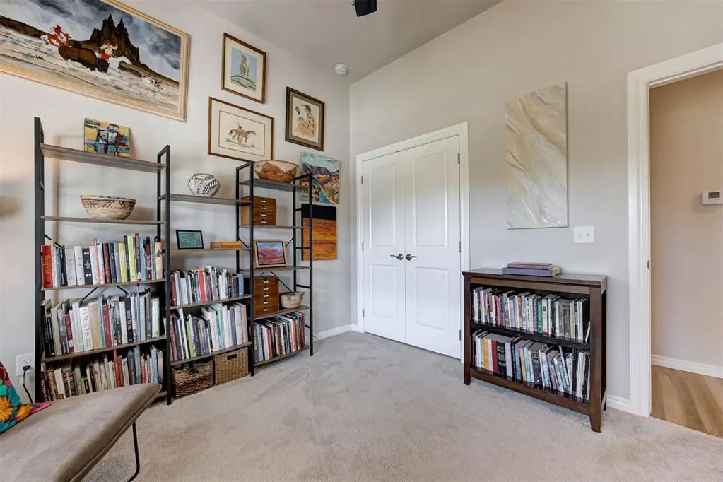 Photo 29 — 8801 Grey Joy Road, Arcadia, OK 73007
