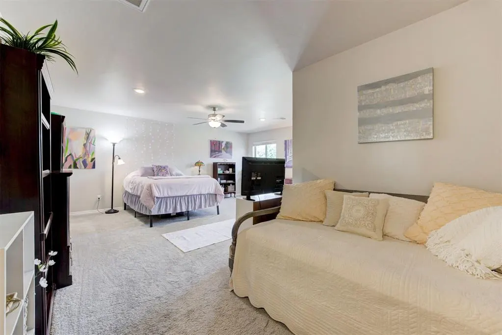 Photo 31 — 8801 Grey Joy Road, Arcadia, OK 73007