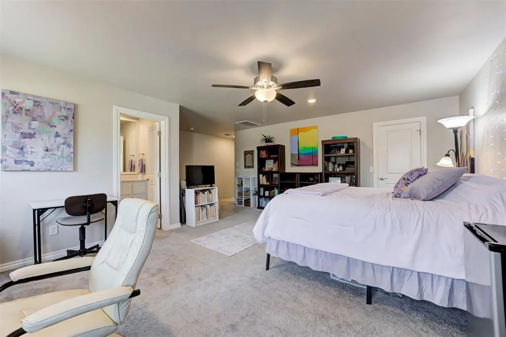 Photo 32 — 8801 Grey Joy Road, Arcadia, OK 73007