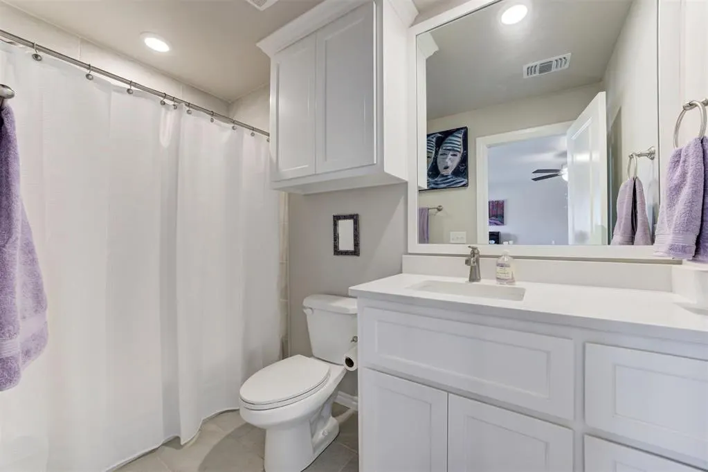 Photo 33 — 8801 Grey Joy Road, Arcadia, OK 73007