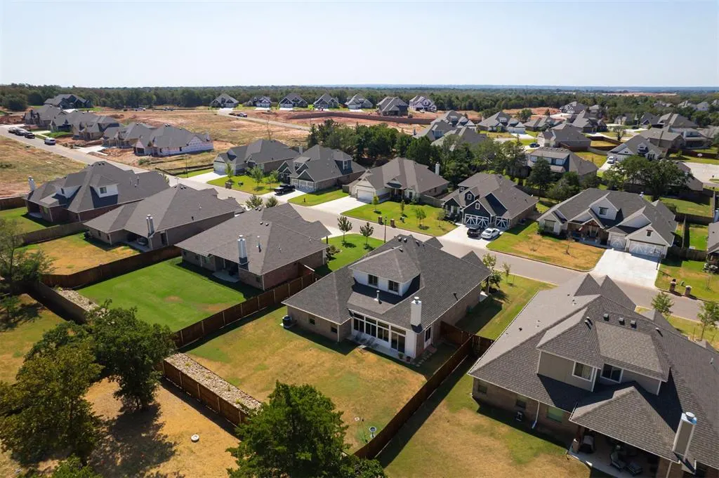 Photo 35 — 8801 Grey Joy Road, Arcadia, OK 73007