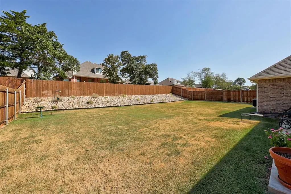 Photo 37 — 8801 Grey Joy Road, Arcadia, OK 73007